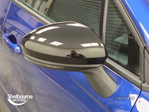 Used Renault Clio 2025 for sale - 78008256: Photo 17