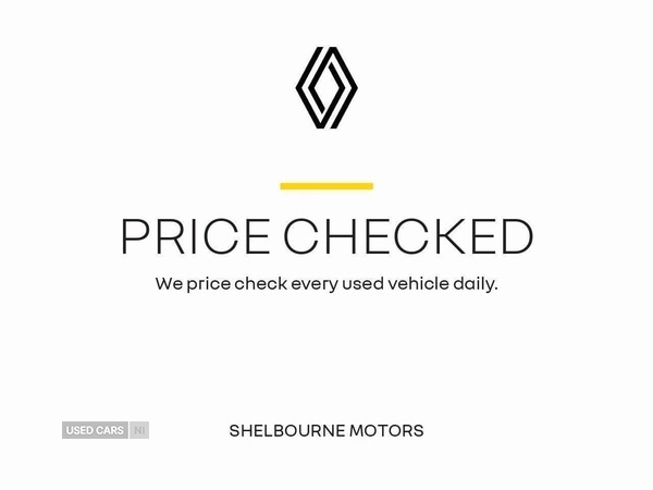 Used Renault Clio 2025 for sale - 78008256: Photo 18