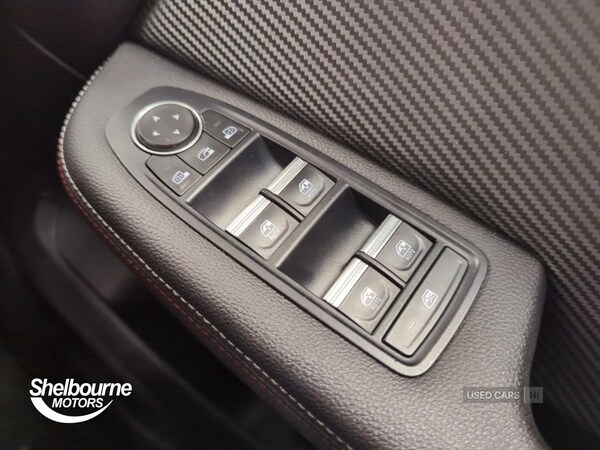 Used Renault Clio 2019 for sale - 76308402: Photo 16