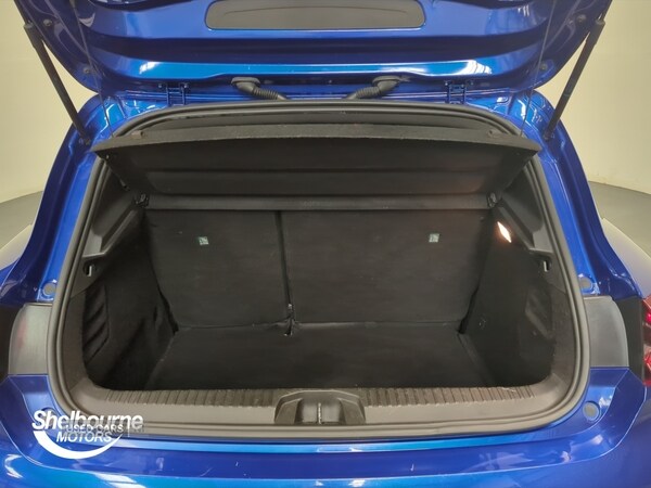 Used Renault Clio 2019 for sale - 76308402: Photo 17