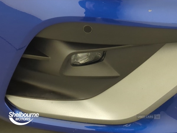 Used Renault Clio 2019 for sale - 76308402: Photo 20