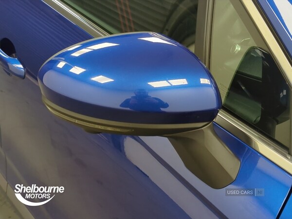 Used Renault Clio 2019 for sale - 76308402: Photo 22