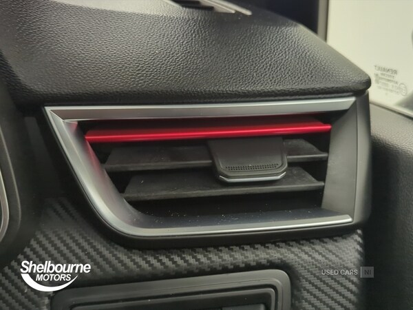 Used Renault Clio 2019 for sale - 76308402: Photo 23