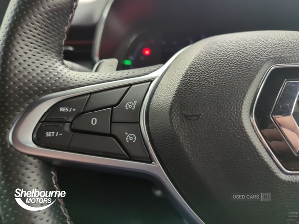 Used Renault Clio 2019 for sale - 76308402: Photo 24