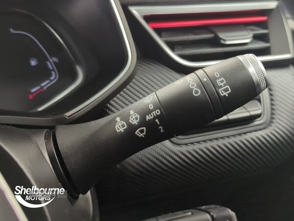 Used Renault Clio 2019 for sale - 76308402: Photo 26