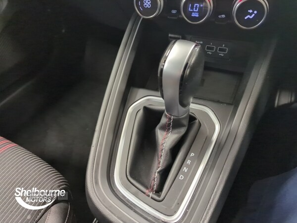 Used Renault Clio 2019 for sale - 76308402: Photo 28