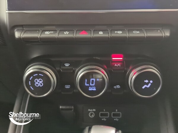 Used Renault Clio 2019 for sale - 76308402: Photo 29