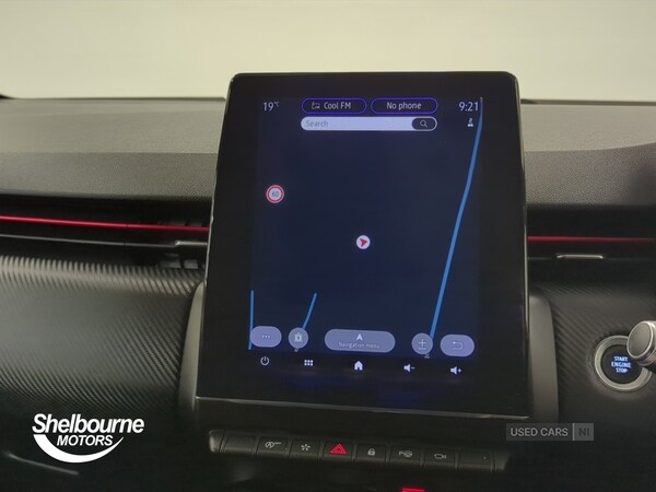 Used Renault Clio 2019 for sale - 76308402: Photo 31