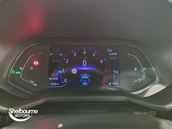 Used Renault Clio 2019 for sale - 76308402: Photo 6