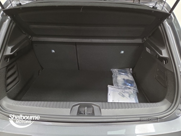 Used Renault Clio 2025 for sale - 77144837: Photo 13