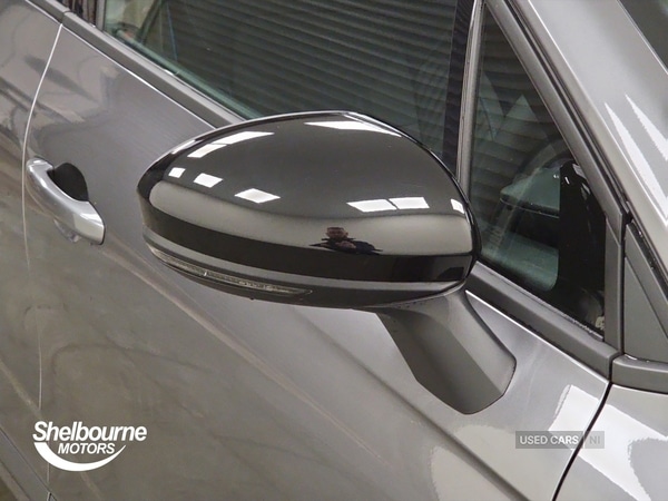 Used Renault Clio 2025 for sale - 77144837: Photo 17