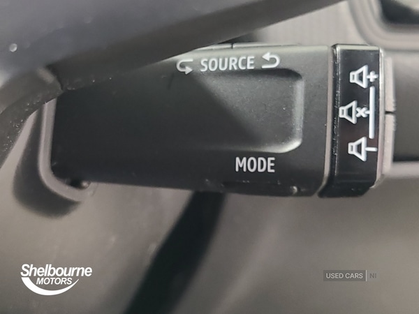 Used Renault Clio 2022 for sale - 76659652: Photo 10