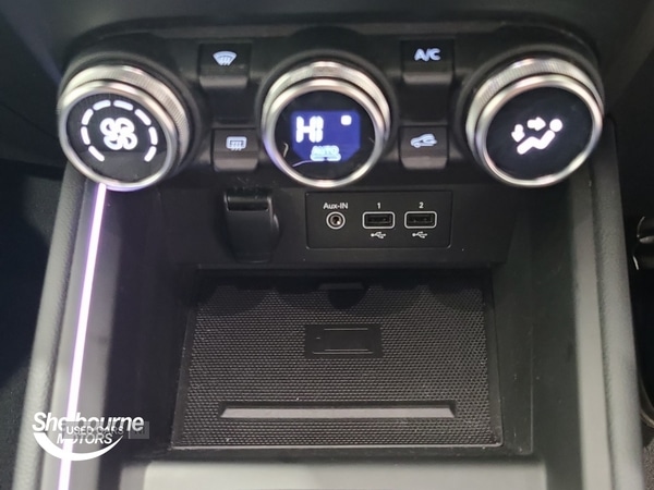 Used Renault Clio 2022 for sale - 76659652: Photo 16