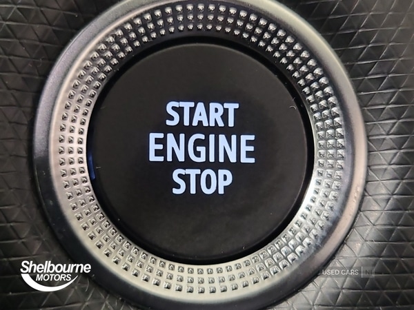 Used Renault Clio 2022 for sale - 76659652: Photo 21