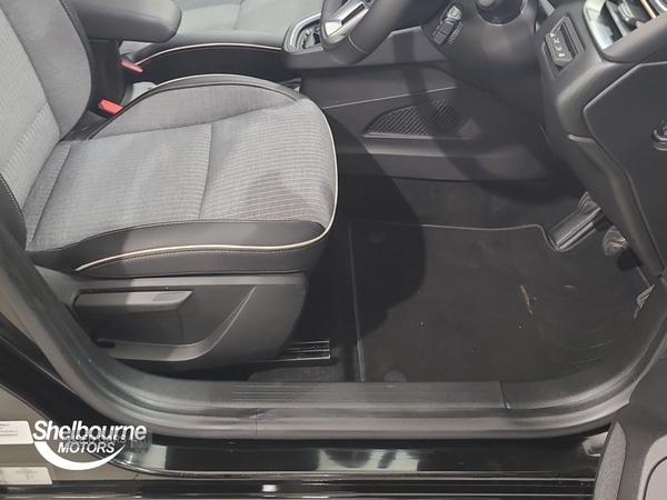 Used Renault Clio 2022 for sale - 76659652: Photo 22