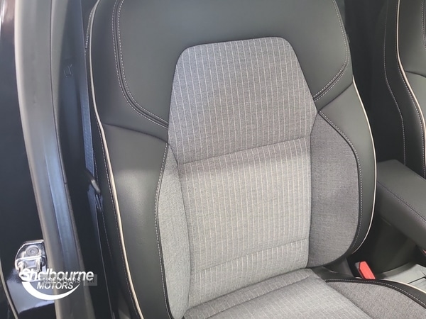 Used Renault Clio 2022 for sale - 76659652: Photo 23