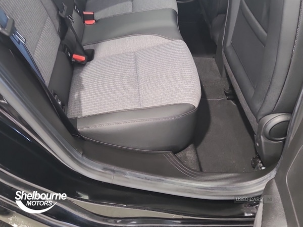 Used Renault Clio 2022 for sale - 76659652: Photo 24