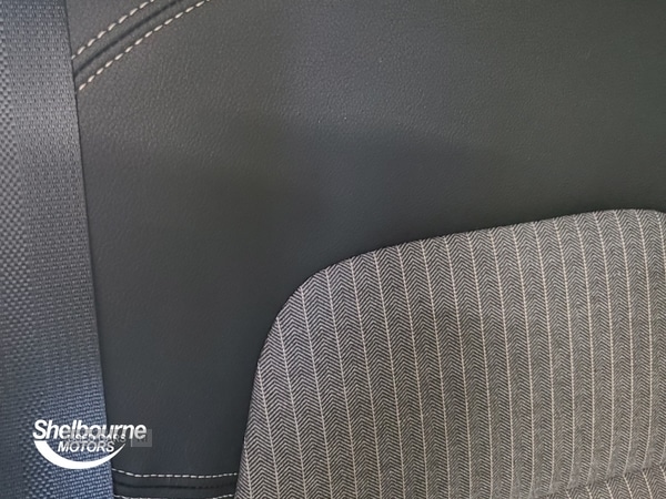 Used Renault Clio 2022 for sale - 76659652: Photo 26