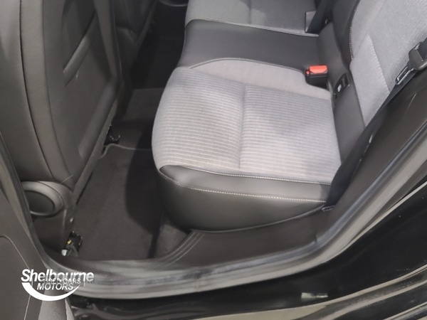 Used Renault Clio 2022 for sale - 76659652: Photo 27