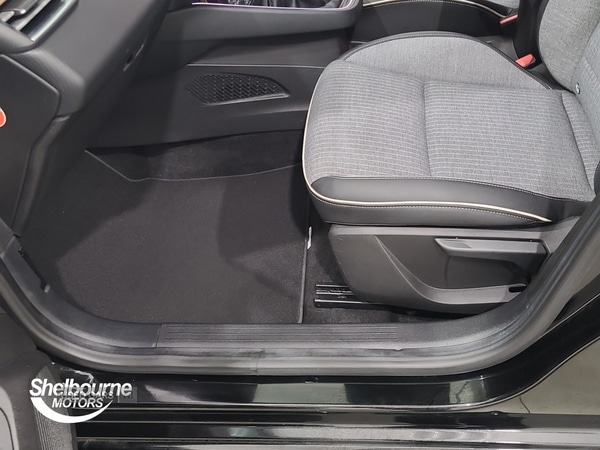 Used Renault Clio 2022 for sale - 76659652: Photo 28