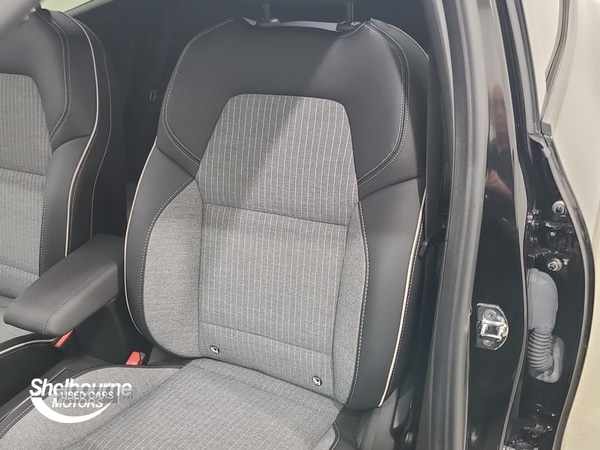 Used Renault Clio 2022 for sale - 76659652: Photo 30