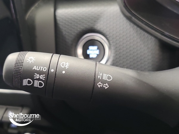 Used Renault Clio 2022 for sale - 76659652: Photo 33