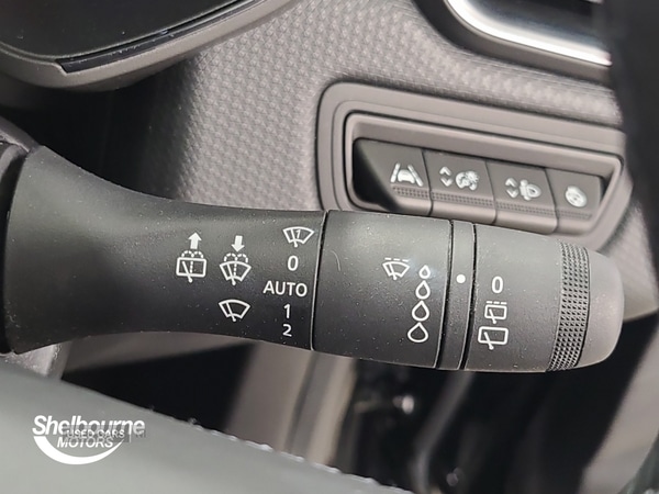 Used Renault Clio 2022 for sale - 76659652: Photo 34