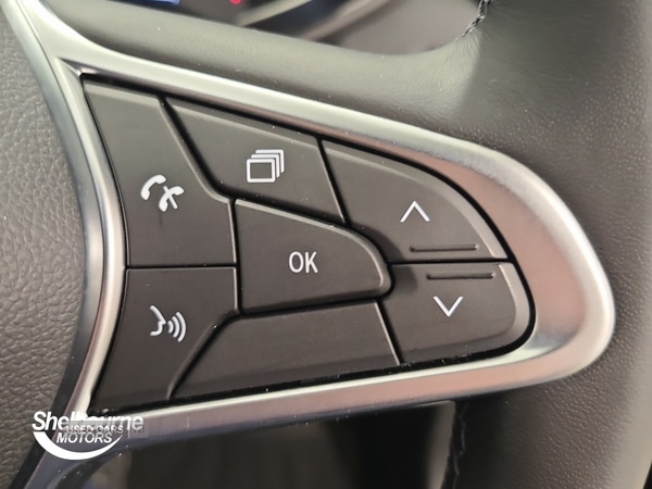 Used Renault Clio 2022 for sale - 76659652: Photo 36