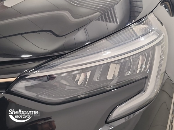 Used Renault Clio 2022 for sale - 76659652: Photo 38