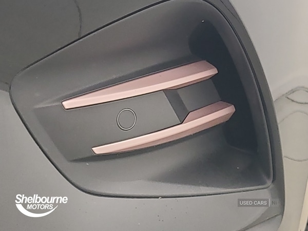 Used Renault Clio 2022 for sale - 76659652: Photo 39