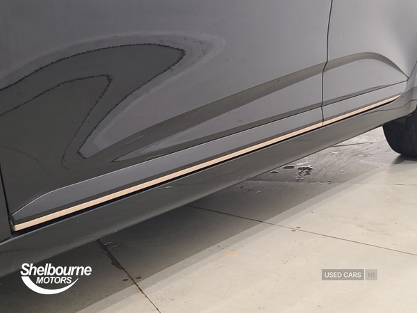 Used Renault Clio 2022 for sale - 76659652: Photo 42