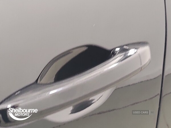 Used Renault Clio 2022 for sale - 76659652: Photo 43