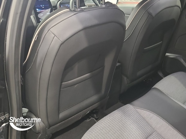 Used Renault Clio 2022 for sale - 76659652: Photo 45