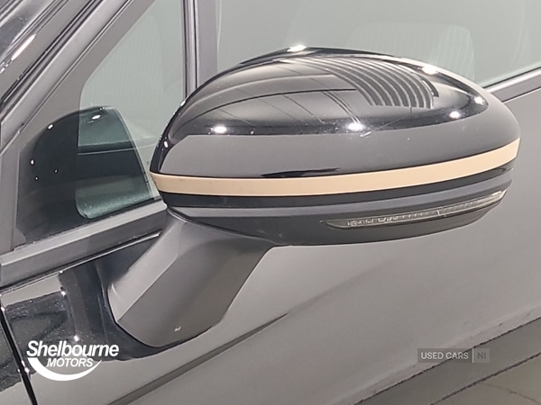 Used Renault Clio 2022 for sale - 76659652: Photo 47