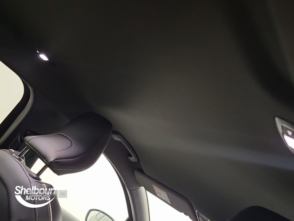 Used Renault Clio 2022 for sale - 76659652: Photo 49