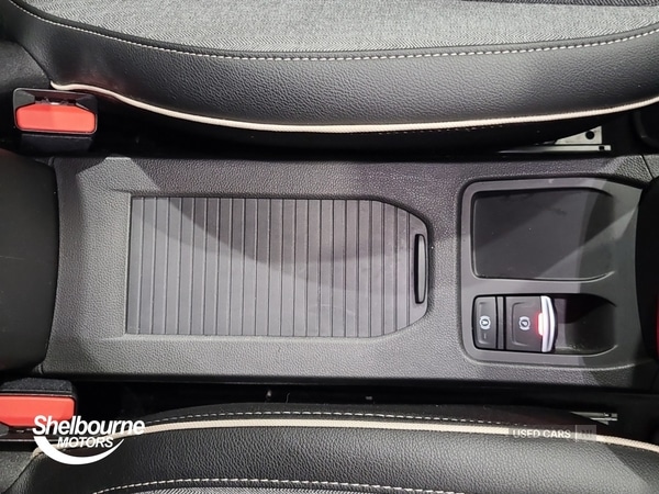 Used Renault Clio 2022 for sale - 76659652: Photo 50