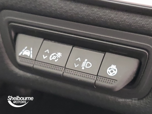 Used Renault Clio 2022 for sale - 76659652: Photo 6