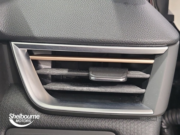 Used Renault Clio 2022 for sale - 76659652: Photo 7