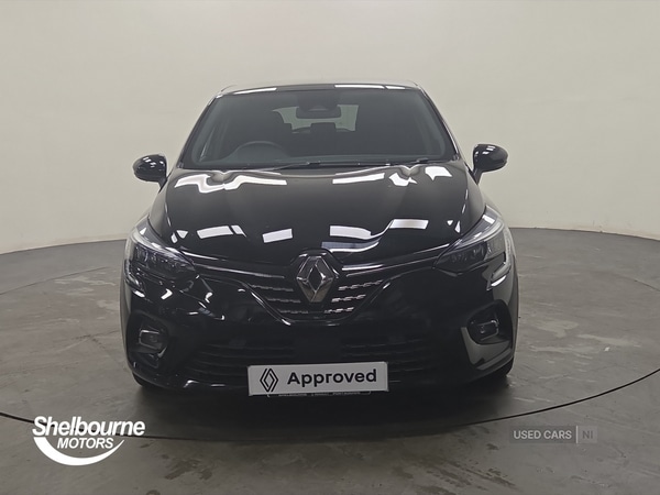 Used Renault Clio 2023 for sale - 77785150: Photo 10