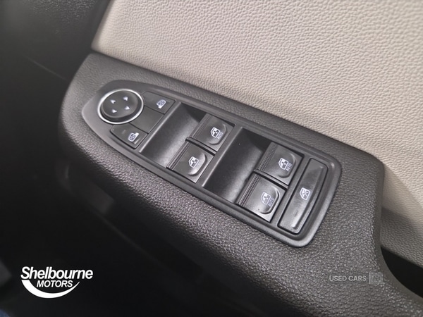 Used Renault Clio 2023 for sale - 77785150: Photo 16