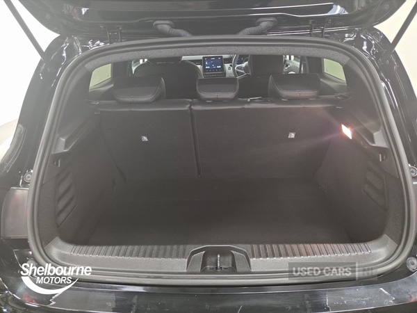 Used Renault Clio 2023 for sale - 77785150: Photo 17