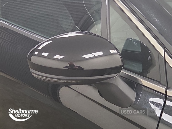 Used Renault Clio 2023 for sale - 77785150: Photo 21