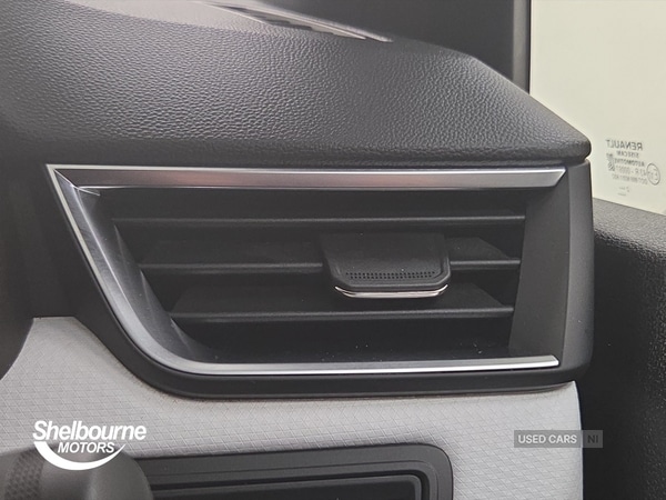 Used Renault Clio 2023 for sale - 77785150: Photo 22