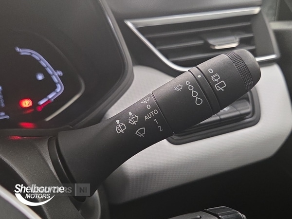 Used Renault Clio 2023 for sale - 77785150: Photo 25