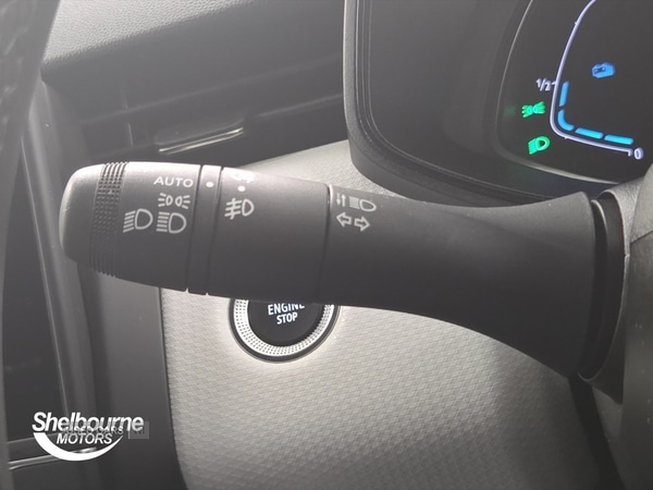 Used Renault Clio 2023 for sale - 77785150: Photo 26