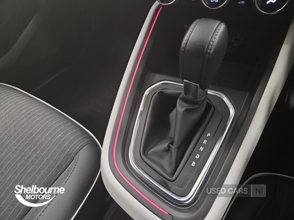 Used Renault Clio 2023 for sale - 77785150: Photo 27