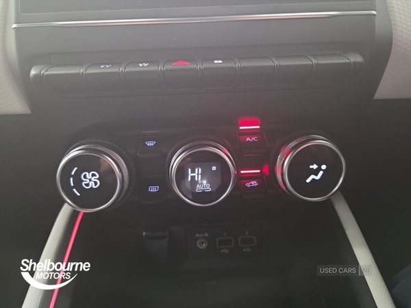 Used Renault Clio 2023 for sale - 77785150: Photo 28