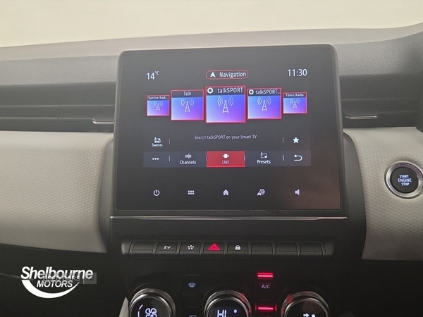 Used Renault Clio 2023 for sale - 77785150: Photo 29