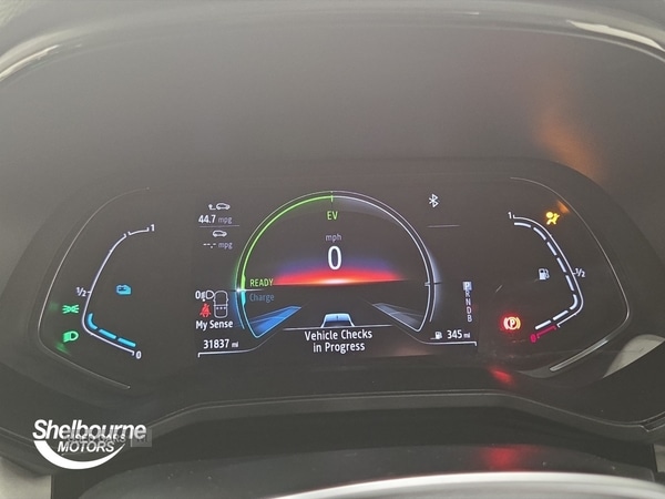 Used Renault Clio 2023 for sale - 77785150: Photo 7