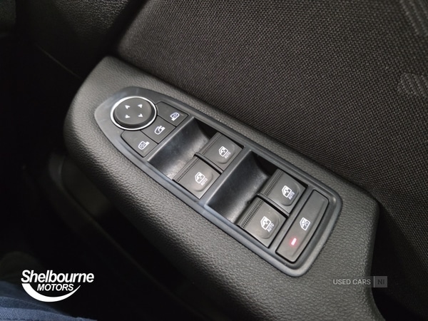 Used Renault Clio 2025 for sale - 76914191: Photo 16